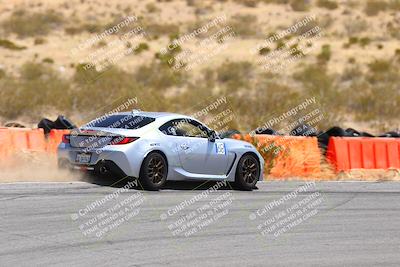 media/May-24-2025-Extreme Speed (Sat) [[067a6f0386]]/Purple Group/Turn 7/